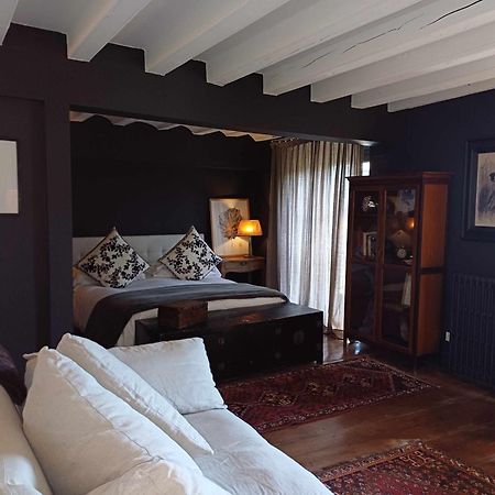 Le Chateau Brangoly (Adults Only) Enveitg Luaran gambar