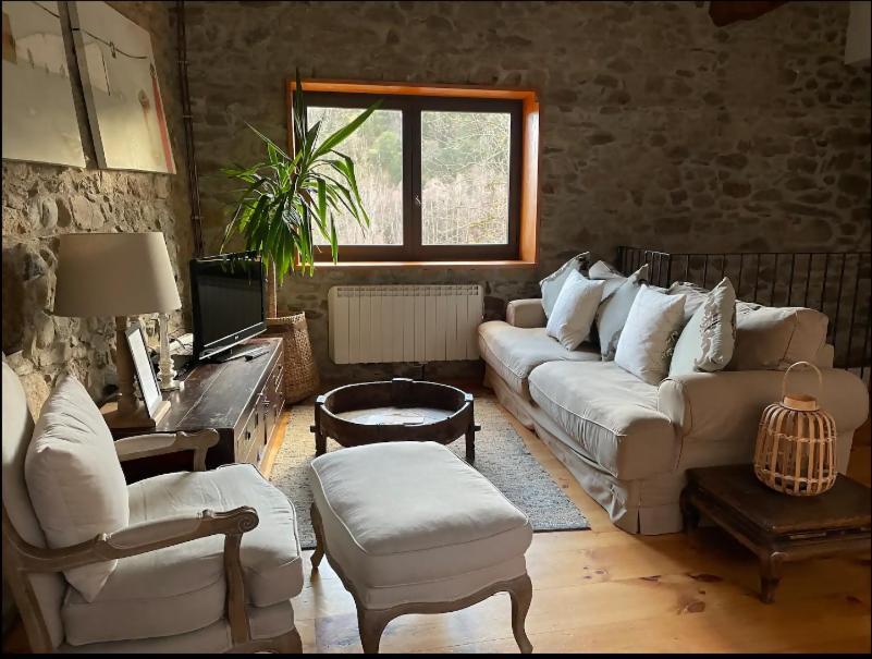 Le Chateau Brangoly (Adults Only) Enveitg Luaran gambar